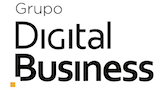 Digital Business