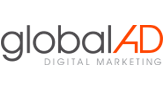 GlobalAD