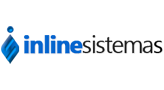 Inline Sistemas