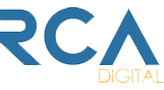 RCA Digital